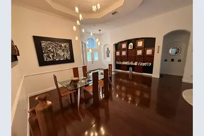 4435 Flora Vista Drive, Orlando, FL 32837 - Photo 5