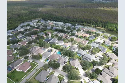 4435 Flora Vista Drive, Orlando, FL 32837 - Photo 75