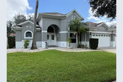 4435 Flora Vista Drive, Orlando, FL 32837 - Photo 1