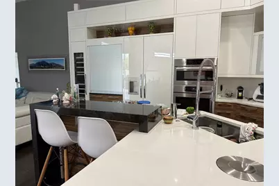 4435 Flora Vista Drive, Orlando, FL 32837 - Photo 11