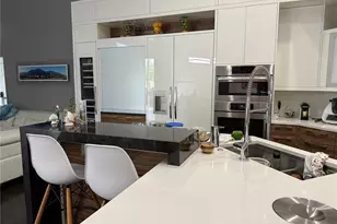 4435 Flora Vista Dr, Orlando, FL 32837 - Photo 11