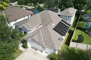 4435 Flora Vista Dr, Orlando, FL 32837 - Photo 67