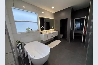 4435 Flora Vista Drive, Orlando, FL 32837 - Photo 27