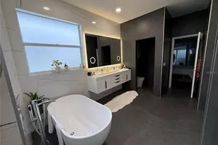 4435 Flora Vista Dr, Orlando, FL 32837 - Photo 27