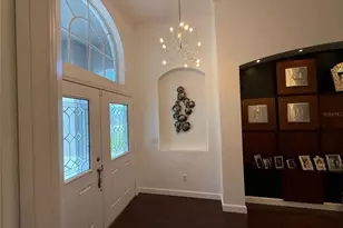 4435 Flora Vista Dr, Orlando, FL 32837 - Photo 3