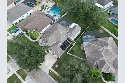 4435 Flora Vista Drive, Orlando, FL 32837 - Photo 71