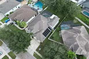 4435 Flora Vista Dr, Orlando, FL 32837 - Photo 71