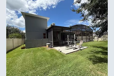 4435 Flora Vista Drive, Orlando, FL 32837 - Photo 59