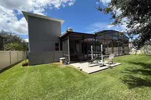 4435 Flora Vista Dr, Orlando, FL 32837 - Photo 59