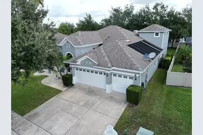 4435 Flora Vista Drive, Orlando, FL 32837 - Photo 65