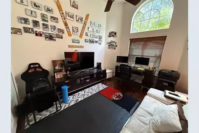 4435 Flora Vista Drive, Orlando, FL 32837 - Photo 41