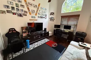 4435 Flora Vista Dr, Orlando, FL 32837 - Photo 41