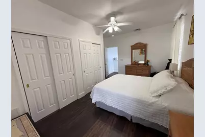 4435 Flora Vista Drive, Orlando, FL 32837 - Photo 47