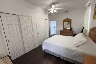 4435 Flora Vista Dr, Orlando, FL 32837 - Photo 47