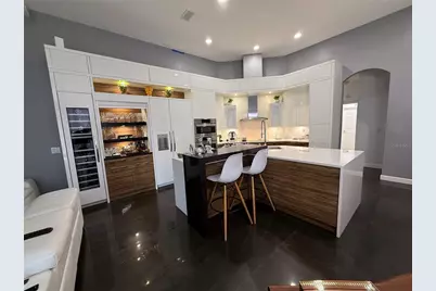 4435 Flora Vista Drive, Orlando, FL 32837 - Photo 7