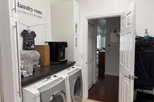 4435 Flora Vista Dr, Orlando, FL 32837 - Photo 57