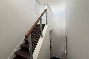 4435 Flora Vista Dr, Orlando, FL 32837 - Photo 43