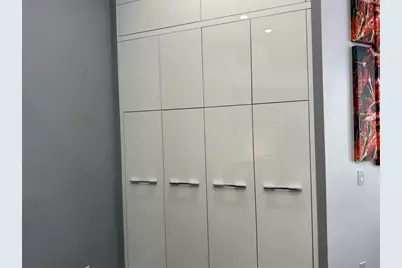 4435 Flora Vista Drive, Orlando, FL 32837 - Photo 13