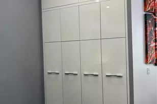 4435 Flora Vista Dr, Orlando, FL 32837 - Photo 13