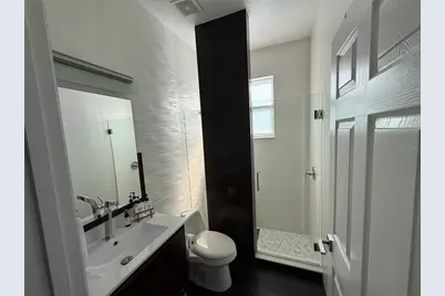 4435 Flora Vista Drive, Orlando, FL 32837 - Photo 35