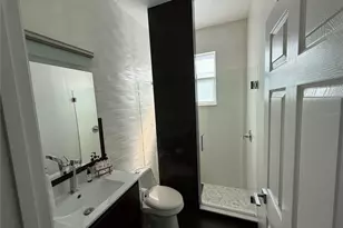 4435 Flora Vista Dr, Orlando, FL 32837 - Photo 35