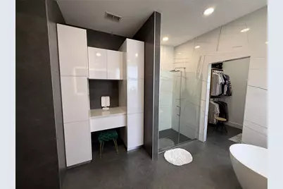 4435 Flora Vista Drive, Orlando, FL 32837 - Photo 25