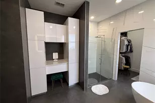 4435 Flora Vista Dr, Orlando, FL 32837 - Photo 25