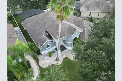 4435 Flora Vista Drive, Orlando, FL 32837 - Photo 69