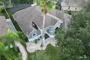 4435 Flora Vista Dr, Orlando, FL 32837 - Photo 69