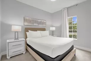 8774 Worldquest Blvd, Orlando, FL 32821 - Photo 23