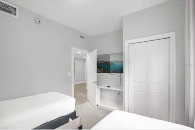 8774 Worldquest Boulevard, Orlando, FL 32821 - Photo 19