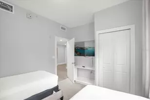 8774 Worldquest Blvd, Orlando, FL 32821 - Photo 19