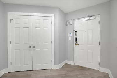 8774 Worldquest Boulevard, Orlando, FL 32821 - Photo 25