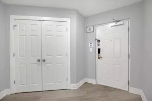 8774 Worldquest Blvd, Orlando, FL 32821 - Photo 25