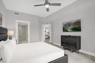 8774 Worldquest Blvd, Orlando, FL 32821 - Photo 15