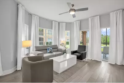 8774 Worldquest Boulevard, Orlando, FL 32821 - Photo 7