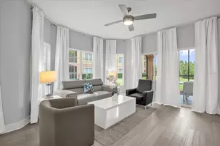 8774 Worldquest Blvd, Orlando, FL 32821 - Photo 7