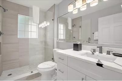 8774 Worldquest Boulevard, Orlando, FL 32821 - Photo 21