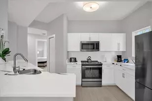 8774 Worldquest Blvd, Orlando, FL 32821 - Photo 17