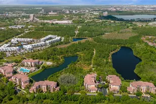 8774 Worldquest Blvd, Orlando, FL 32821 - Photo 27