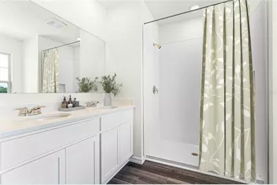 5250 Hayloft Drive, Apopka, FL 32712 - Photo 13