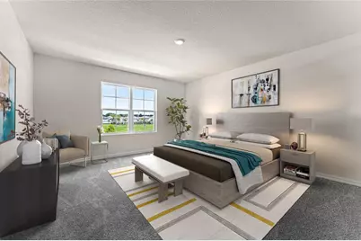 5250 Hayloft Drive, Apopka, FL 32712 - Photo 11