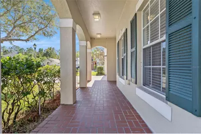 [Address not provided], Orlando, FL 32828 - Photo 3