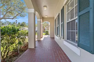 [Address not provided], Orlando, FL 32828 - Photo 3