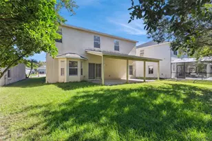 [Address not provided], Orlando, FL 32828 - Photo 35