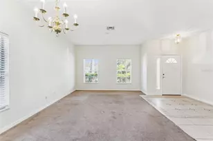 [Address not provided], Orlando, FL 32828 - Photo 5