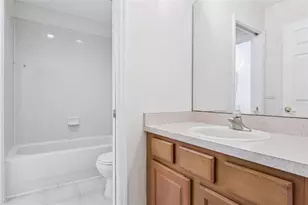 [Address not provided], Orlando, FL 32828 - Photo 31