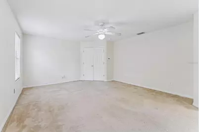 [Address not provided], Orlando, FL 32828 - Photo 21