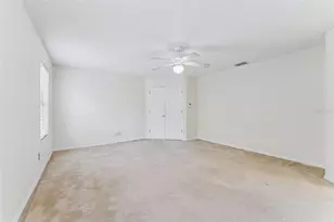 [Address not provided], Orlando, FL 32828 - Photo 21