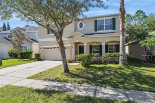 [Address not provided], Orlando, FL 32828 - Photo 1